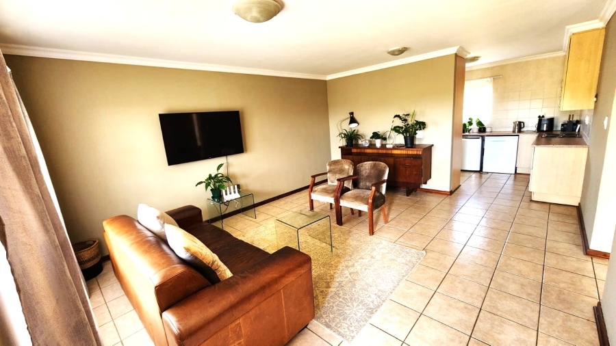 2 Bedroom Property for Sale in Shellyvale Free State